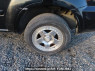 Used 2006 AT nissan x-trail T30 Image[34]