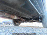 Used 2006 AT nissan x-trail T30 Image[37]