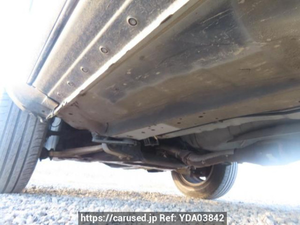 Used 2006 AT nissan x-trail T30 Image[38]