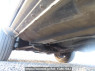 Used 2006 AT nissan x-trail T30 Image[38]