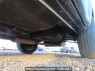 Used 2006 AT nissan x-trail T30 Image[40]