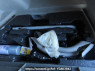 Used 2006 AT nissan x-trail T30 Image[44]