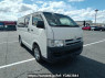 Used 2007 AT toyota regiusace-van KDH200V Image[0]