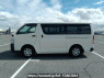Used 2007 AT toyota regiusace-van KDH200V Image[3]