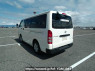 Used 2007 AT toyota regiusace-van KDH200V Image[4]