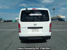 Used 2007 AT toyota regiusace-van KDH200V Image[5]