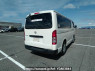 Used 2007 AT toyota regiusace-van KDH200V Image[6]