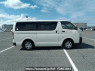 Used 2007 AT toyota regiusace-van KDH200V Image[7]