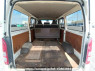 Used 2007 AT toyota regiusace-van KDH200V Image[8]