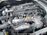 Used 2007 AT toyota regiusace-van KDH200V Image[9]