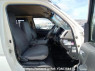 Used 2007 AT toyota regiusace-van KDH200V Image[12]