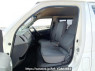 Used 2007 AT toyota regiusace-van KDH200V Image[13]