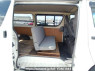 Used 2007 AT toyota regiusace-van KDH200V Image[14]