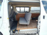 Used 2007 AT toyota regiusace-van KDH200V Image[15]