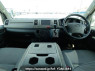 Used 2007 AT toyota regiusace-van KDH200V Image[16]