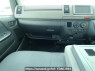 Used 2007 AT toyota regiusace-van KDH200V Image[17]