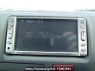 Used 2007 AT toyota regiusace-van KDH200V Image[21]