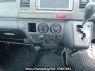 Used 2007 AT toyota regiusace-van KDH200V Image[22]