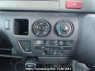 Used 2007 AT toyota regiusace-van KDH200V Image[23]