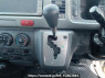 Used 2007 AT toyota regiusace-van KDH200V Image[24]