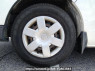Used 2007 AT toyota regiusace-van KDH200V Image[28]