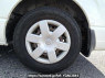 Used 2007 AT toyota regiusace-van KDH200V Image[29]