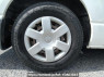 Used 2007 AT toyota regiusace-van KDH200V Image[30]