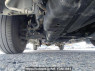 Used 2007 AT toyota regiusace-van KDH200V Image[31]