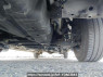 Used 2007 AT toyota regiusace-van KDH200V Image[32]