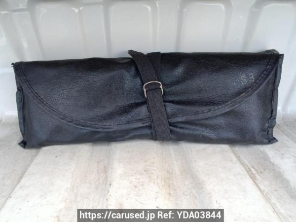 Used 2007 AT toyota regiusace-van KDH200V Image[41]