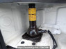 Used 2007 AT toyota regiusace-van KDH200V Image[42]