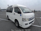 Toyota Regiusace Van TRH200K