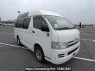 Used 2006 AT toyota regiusace-van TRH200K Image[0]