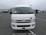 Used 2006 AT toyota regiusace-van TRH200K Image[1]