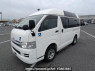 Used 2006 AT toyota regiusace-van TRH200K Image[2]
