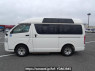 Used 2006 AT toyota regiusace-van TRH200K Image[3]