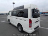 Used 2006 AT toyota regiusace-van TRH200K Image[4]