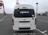 Used 2006 AT toyota regiusace-van TRH200K Image[5]
