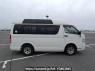 Used 2006 AT toyota regiusace-van TRH200K Image[7]