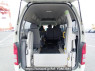 Used 2006 AT toyota regiusace-van TRH200K Image[8]
