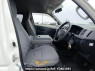 Used 2006 AT toyota regiusace-van TRH200K Image[12]