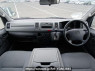 Used 2006 AT toyota regiusace-van TRH200K Image[16]