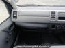 Used 2006 AT toyota regiusace-van TRH200K Image[17]