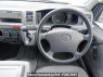 Used 2006 AT toyota regiusace-van TRH200K Image[19]