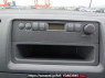 Used 2006 AT toyota regiusace-van TRH200K Image[20]