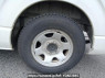 Used 2006 AT toyota regiusace-van TRH200K Image[27]