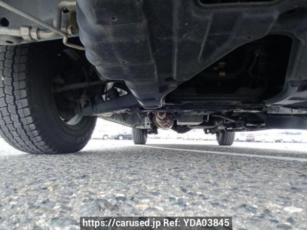 Used 2006 AT toyota regiusace-van TRH200K Image[29]