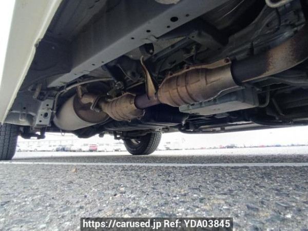 Used 2006 AT toyota regiusace-van TRH200K Image[31]