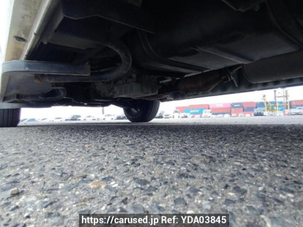 Used 2006 AT toyota regiusace-van TRH200K Image[33]