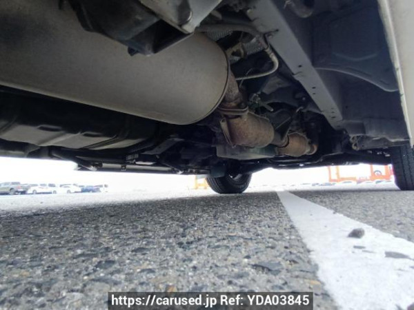 Used 2006 AT toyota regiusace-van TRH200K Image[34]